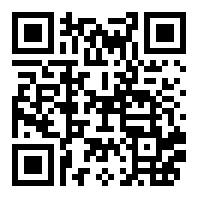 cupfoxapp