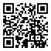 汽车在线gps