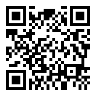 猫眼电影app