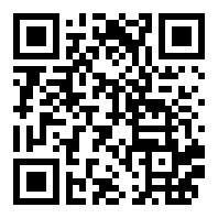 loadrunner破解版下载