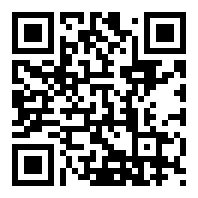 pubg透视自瞄辅助器免费版