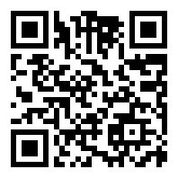 下载京东app