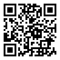 gmod手机版下载安装
