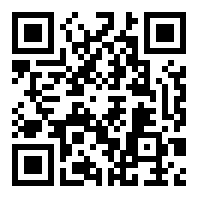 豚豚剧APP