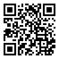 我的世界1.8.2