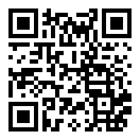 反恐枪战3D