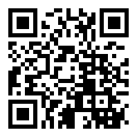 pubg龙珠联动