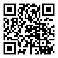 学习通app