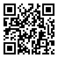eosinfo