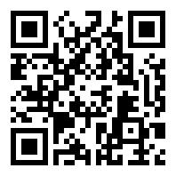 适合夜晚使用的十大app