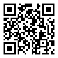 鬼魂探测器app