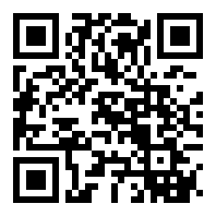 ZLt.APP.v.1.1.9