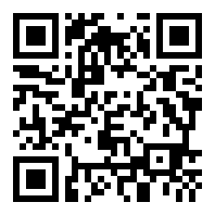新疆好地方app