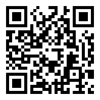 phpstudy