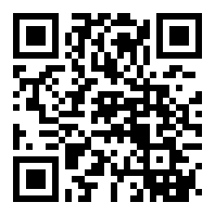 猎手3.1.1.9最新版本更新内容