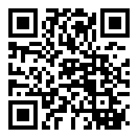刺客信条中文版下载