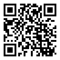 精东app