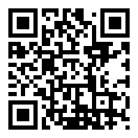 中国知网app