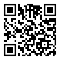 下载抖音app免费下载