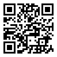 即刻app