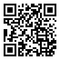 人人催app