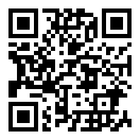 sealapp