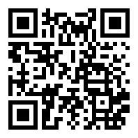 上古5知识之道攻略