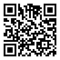 美股达人游戏APP