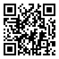 小白兔直播平台app软件下载