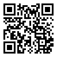 msnformac