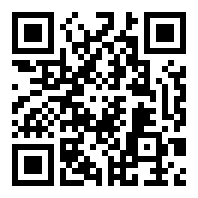 packetixvpn
