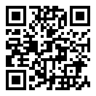 iptv电视直播app下载