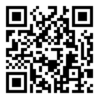 九妖游戏app