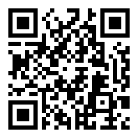 age动漫下载app