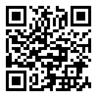 赛马娘wiki