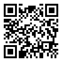 neets