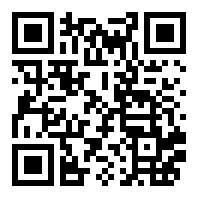 AGE动漫官网APP