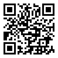 bilibili网页版