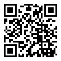 腾讯视频app