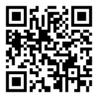 qtalk