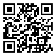 autocad2011序列号