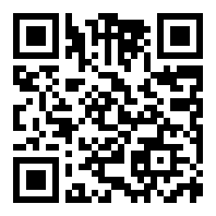 app2sd