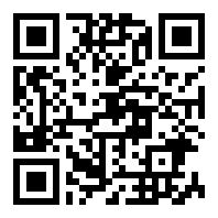 赛睿APP
