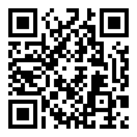 ffdshow