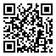 a资源吧免费