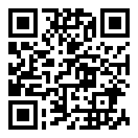 AUDIOLAB专业版下载