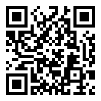 winzip破解版下载
