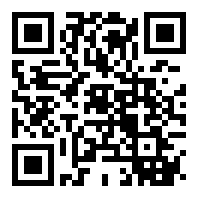 酷狗音乐vip破解版apk