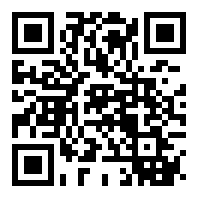 jmcomic18c.mic.apk