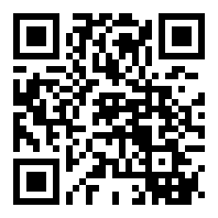 高分播放器app下载